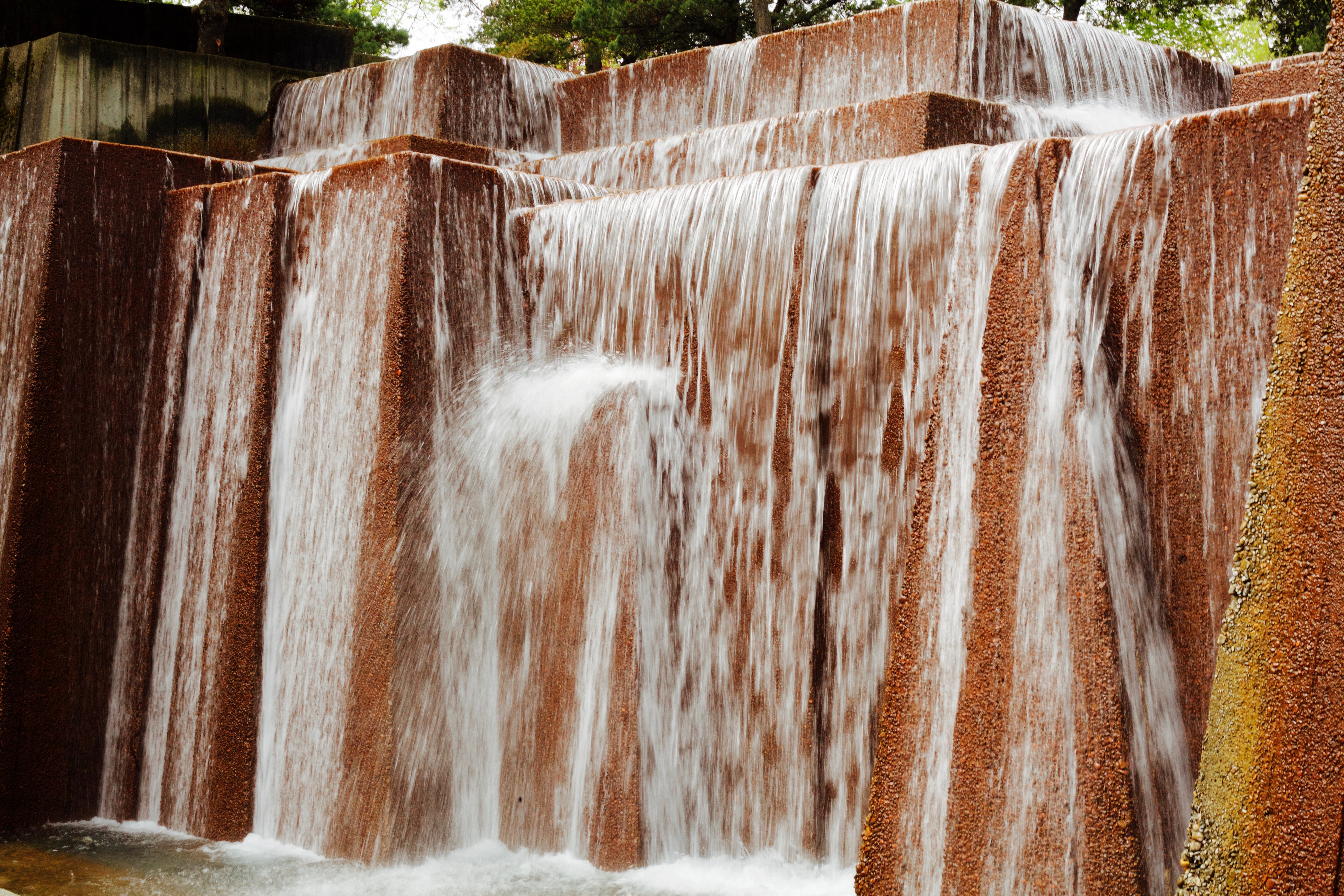 Oregon Fountains.jpg