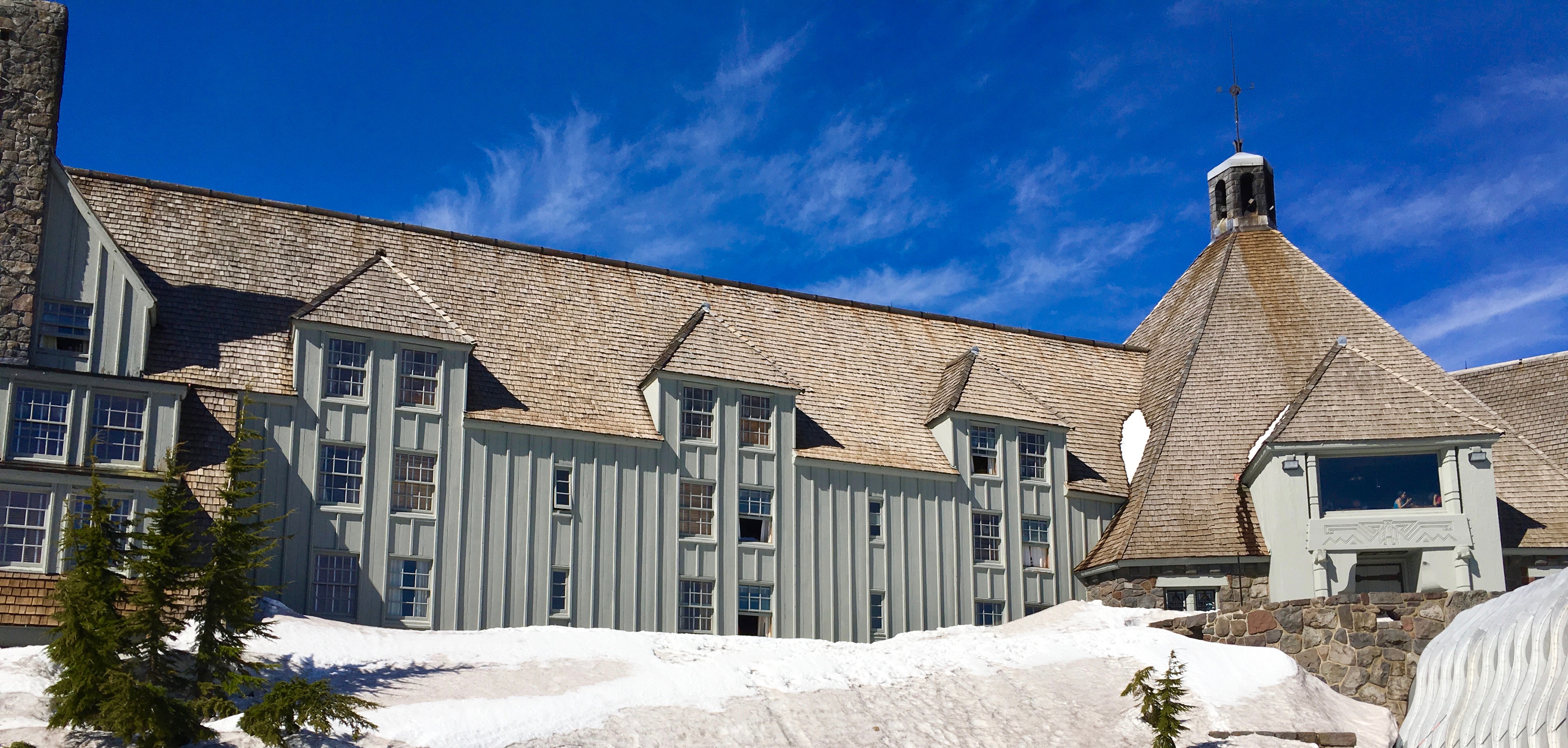 The Overlook Hotel, a.k.a., The Timberline Lodge.jpg